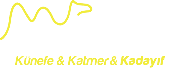 Devecioğlu Künefe & Katmer & Kadayıf